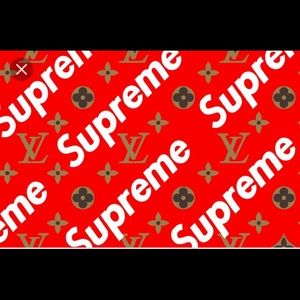 Meet your Posher, Layton